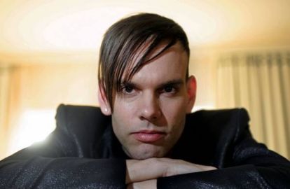 placebo-ს მუსიკოსის ბოდიში საქართველოს - Tbilisi open air 2015 სპეციალურ განცხადებას ავრცელებს