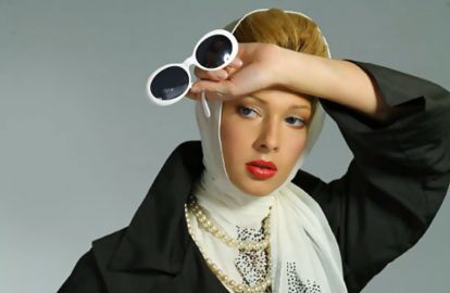 თამთა ლანო - ''ქართველი ბარბის'' ახალი პროექტები 