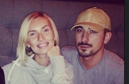 ივანა მელაის და გურამიკო ლომიძეს ერთმანეთი შეუყვარდათ