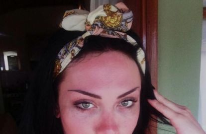 კესარია აბრამიძე მომავალ წელს „ევროვიზიაზე“? – „ბევრი მუშაობა დამჭირდება“...