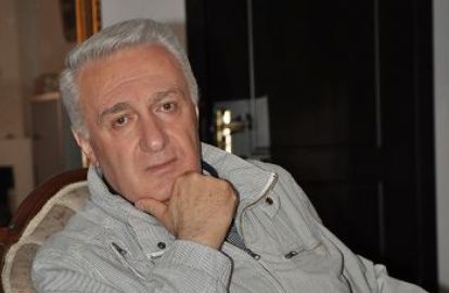 ''ბაგრატის ტაძრის დაკარგვაში დიდი წვლილი მიმიძღვის'' 