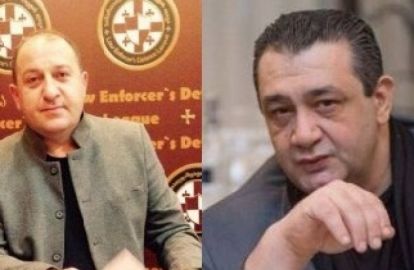 მამუკა ონაშვილი ლევან გვაზავას მიერ დაჭრის ფაქტზე პირველ კომენტარს აკეთებს