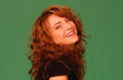 ნინი წიკლაური: 