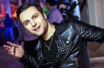 დათუნა მგელაძე: ''ქართველი ბიჭები უფრო ელოდებიან ხოლმე ჩემს კონცერტებს''...