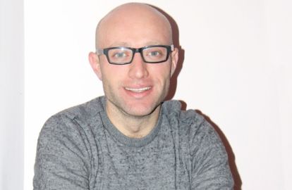 როგორ იხსენებს ნიკა ქავთარაძე თავისი დაკავების ამბებს 