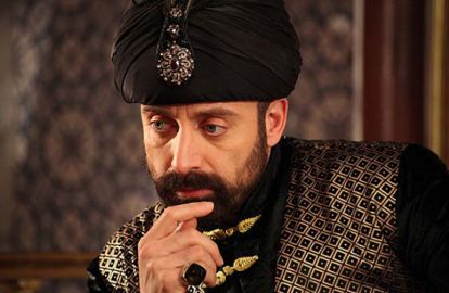 როგორ გახდა სულთან სულეიმანი პოდაგრის მსხვერპლი – ისტორიული დეტალები სერიალ 