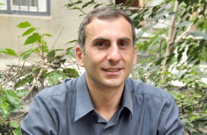 ვინ ინახავს ალეკო ელისაშვილს – ''სამი თვეა, კაპიკის გარეშე ვარ''...