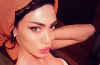 კესარია აბრამიძე: „მკერდის ოპერაციას დღეში ოცი ადამიანი იკეთებს და ჩემი კონკურენტია?..“