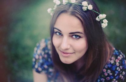 კახა ბენდუქიძის ოფიციალური მემკვიდრე ანასტასია გონჩაროვა გახდა, რომელიც  მამის საქმიანობის გაგრძელებას აპირებს
