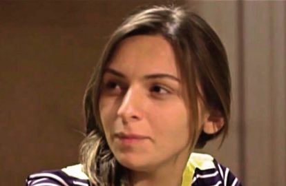 ანი ტყებუჩავა მეორე ბავშვს ელოდება - ვის შეუთანხმა მსახიობმა ორსულობა