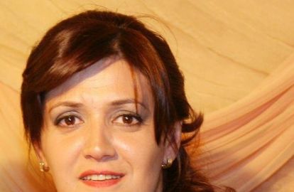 ნინო ენუქუძის გულახდილი ინტერვიუ : „ნანუკაზე არანაირი რეაქცია არ მაქვს – ერეკლე კოდუა შვილებს ალიმენტს არ უხდის“