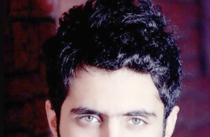 სად გადაიღო გიორგი გრძელიშვილმა ატირებული გიორგი ბაგრატიონი