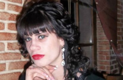 ბიანკა საბის პატიებას სთხოვს: „4 საათით ადრე ჩემს მოსაკლავად მოვიდა...“