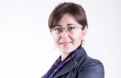 ''კამათის შემდეგ ბენდუქიძემ ჩამიხუტა და მაკოცა''