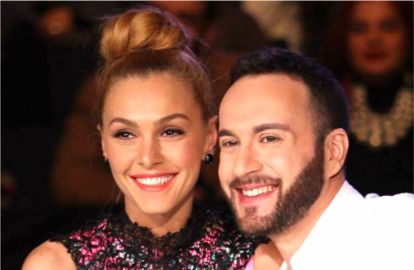 რატომ მიამსგავსა ანრი ჯოხაძემ გიორგი გაბუნიას სახე ბავშვის უკანალს