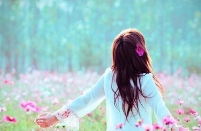 ბედნიერების რეცეპტი ცნობილი ექიმისგან - შენი ბედნიერება, მხოლოდ შენზეა დამოკიდებული