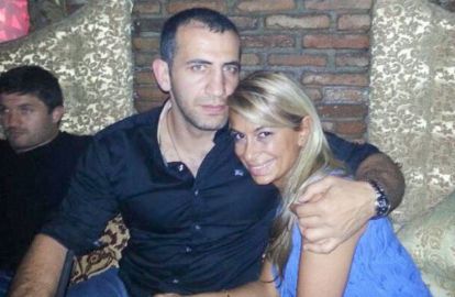 როგორ ეხმაურებიან სოციალურ ქსელში მინისტრების გადადგომას - ''იმედი მაქვს, შემდეგი მთავრობა გაცილებით სექსუალური იქნება!''