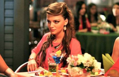 ჯანეტ ქერდიყოშვილს ხარკოვის ჰოსპიტალში პრინცესასავით ექცევიან