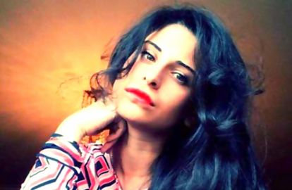 მარიამ როინიშვილის დიეტა – ''ეს ის დიეტა არაა, რომელიც მშიერს დაგტოვებს...''