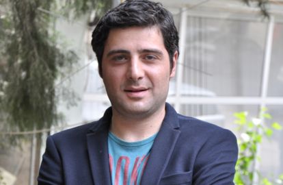 ''მეზიზღება კაცები, რომლებიც ერთთან ცხოვრობენ და პარალელურად სხვასთან აქვთ სექსი''