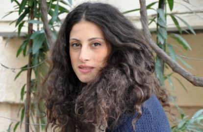 ვისი ვალის გამო ათენებდა ღამეებს მაშო მელქაძე