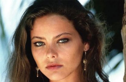 61 წლის ორნელა მუტიმ იმიჯი კარდინალურად შეიცვალა და მიუხედავად ასაკისა საოცრად გამოიყურება