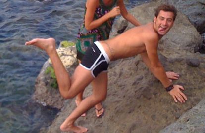 გიორგი ნაზღაიძე: მაგრად დაგვენძრა!!! - რუსეთი კარს მოგვადგა ცოცხებით, მაგრამ ამას ჯერ ვერ ვხედავთ…