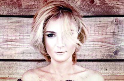 ნინი დედალამაზიშვილი დანგრეულ ოჯახსა და თავისუფლებაზე