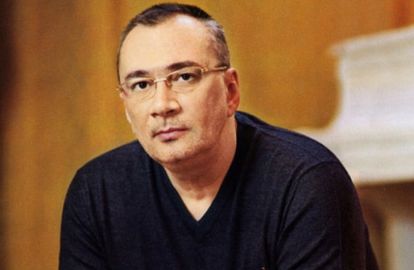 კონსტანტინე მელაძე გაამართლეს