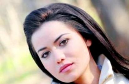 რატომ არ თხოვდება 