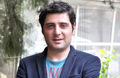 როდის „დაამუღამა“ კახა ახვლედიანმა კერძების მომზადება 