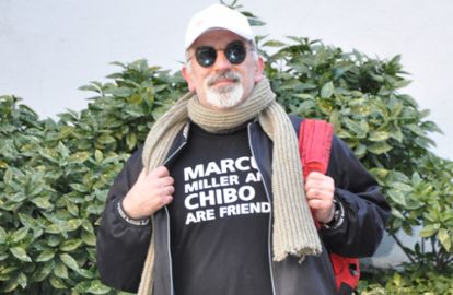 რატომ ვერ ააწყო ურთიერთობა დეიდასთან ნანული სარაჯიშვილის დისშვილმა