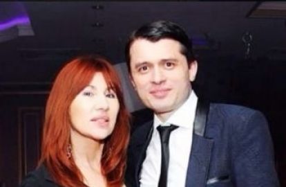 რა ბიზნესები აქვს თამუნა ამონაშვილს რუსეთსა და საქართველოში
