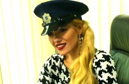 სად გადავიდა ''იმედიდან'' სკანდალით წასული მარგო - ''ფარული გრძნობა გვაქვს...''