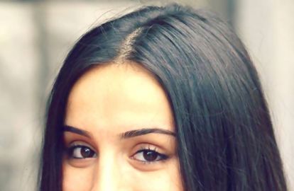 რატომ თქვა ანა ხანჩალიანმა ''ერთი-ერთში'' და ''X ფაქტორში'' მონაწილეობაზე უარი