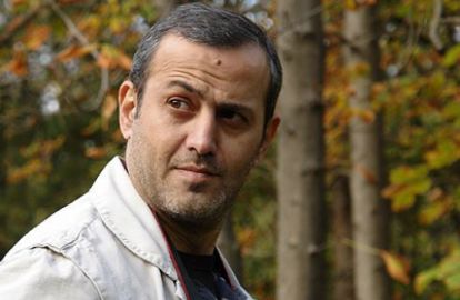 სოფელი, სადაც სახლში ძაღლების მაგივრად წეროები ჰყავთ