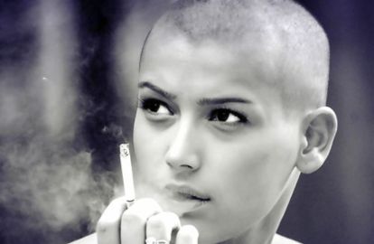 რას საქმიანობს ნინო გველესიანი ჩინეთში - ''ნუ ეძებთ საქართველოში იდეალურ ქალს, მე უკვე წავედი''