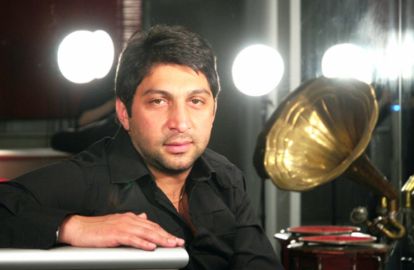 ''თუკი ''სუხიშვილები'' არის ადიდასი, დანარჩენი ყველა ''ადიბასები'' არიან