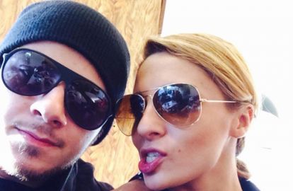 რა რეაქცია ჰქონდა გიორგის მუქარაზე სალომე ჭაჭუას - ''ამიტომ მოვუწოდე ერს''...