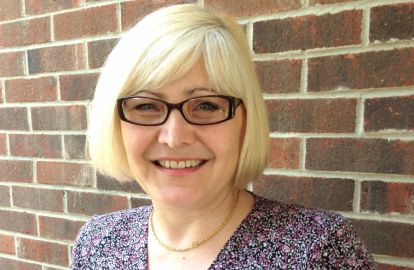 რაზე აღარ ხარჯავს დროს ნინო დარბაისელი