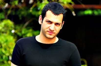 მურატ ილდირიმი საქართველოს მეორედ აგვისტოში ეწვევა