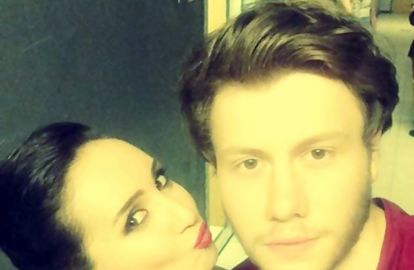 მიშო ელიავას და სოფო სააკაშვილის პირველი კომენტარი პროექტში დაბრუნების შემდეგ