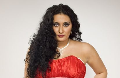 ანიტა რაჭველიშვილი: „თბილისი - ჯოჯოხეთია - თუ ფულს არ მისცემ მანქანის დაჩხაპნით და ათასი საშინელებებით გემუქრებიან!“