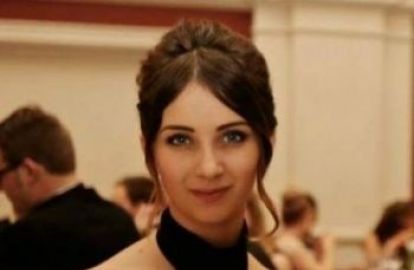 ყველაზე სექსუალური ქალები მსოფლიო პოლიტიკაში