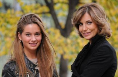 ნანა ნებიერიძე ერთი წელია, თურქეთში ცხოვრობს - გაიგეთ, როგორ უვლის თავს ულამაზესი სპორტსმენი