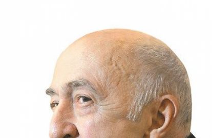 ოთარ იოსელიანი: ''შეიძლება, სტალინს უნდოდა სიკეთის კეთება და არ გამოუვიდა. მაგრამ პუტინზე ამას არასოდეს იტყვიან''