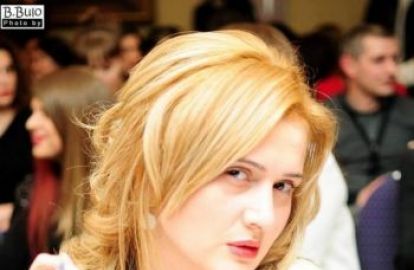 ყირიმი, ეკა ბესელია და 