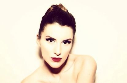 ლიკა ევგენიძე სოციალურ ქსელში მიმართვას ავრცელებს - „იქ არიან ბავშვებიც...“