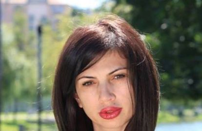 ''თუკი ვინმეზე კონკრეტულად იცი, რომ ბონდარენკომ მასთან გაიგულავა, მოდი პირადად მასზე დაწერე'' პროდიუსერ ნინო წიკლაურის პროტესტი