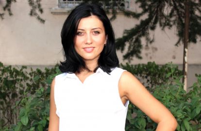 სოფო ხალვაში: ''შორიდან კრიტიკა და ლაპარაკი ძალიან იოლია...'' 